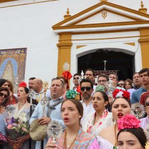 436229982_850689980421983_88317216605745544_n