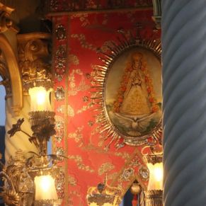 436252694_856001689890812_8225315116876597590_n