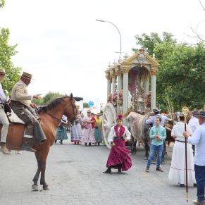 436293097_850690257088622_6416231492398382328_n