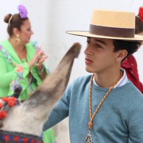 436301925_850689677088680_8691754179260432696_n