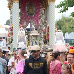 436302157_850689783755336_8691732762912475732_n