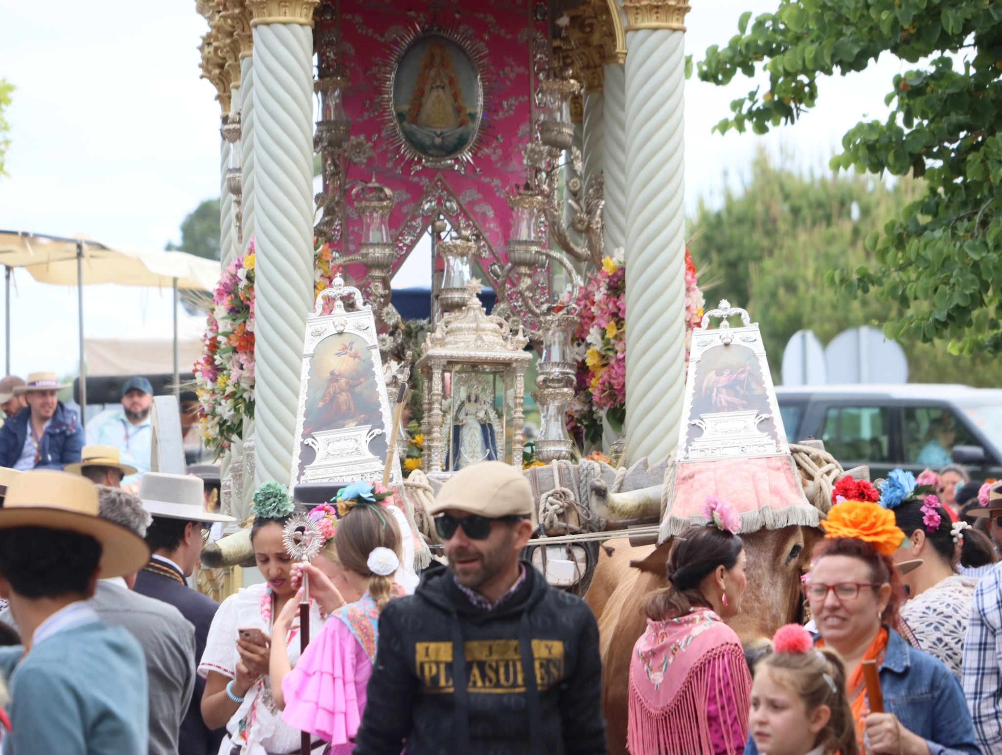 436302157_850689783755336_8691732762912475732_n