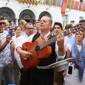 436339897_850690190421962_2051739351720823431_n