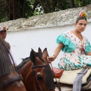 436367874_850689900421991_9060472894771593021_n