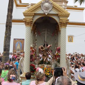 436405728_850690153755299_8649650525457399946_n