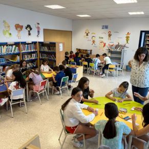 438128277_837180258439622_5991062145996711365_n