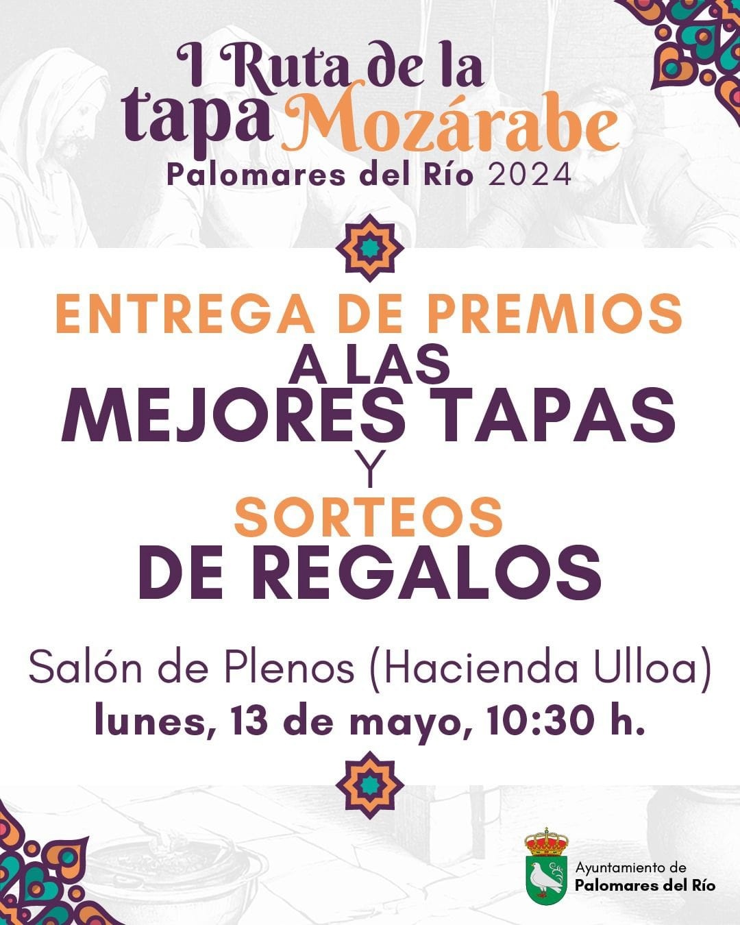 438222001_845606934263621_8112891852156419350_n