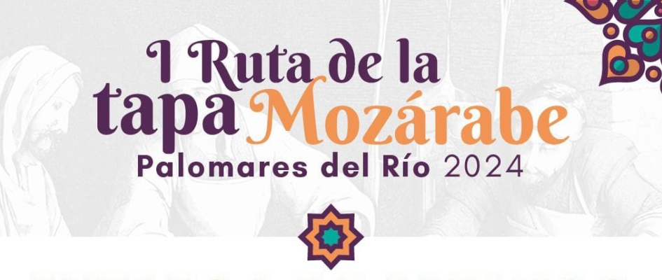 438222001_845606934263621_8112891852156419350_n_