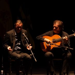 438222029_841125728045075_5704257865055639251_n