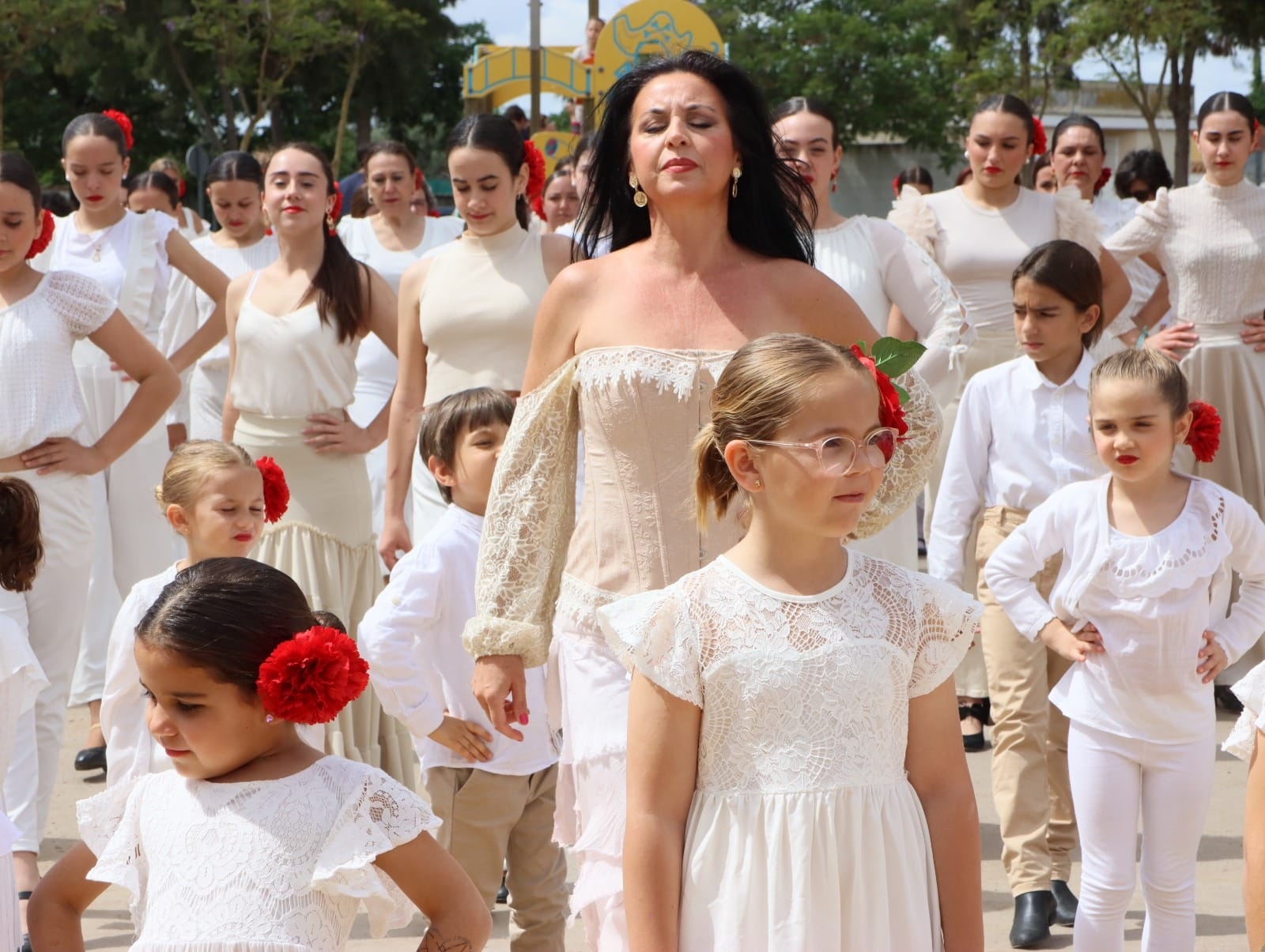 438230106_841139781377003_6362218367815532011_n