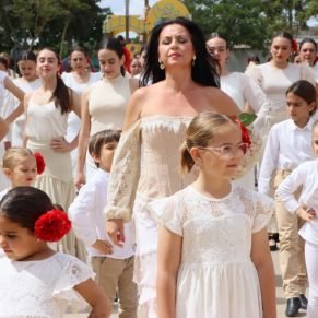 438230106_841139781377003_6362218367815532011_n