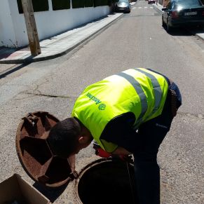 438230983_845882670902714_7890110925967935968_n