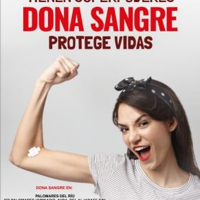 438231105_848376593986655_7151840532572936216_n