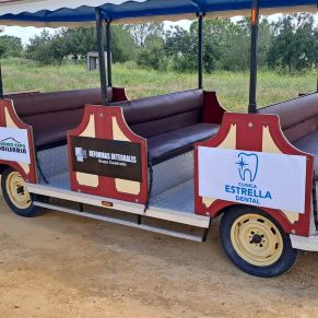 438239403_840405124783802_6768056366787310856_n