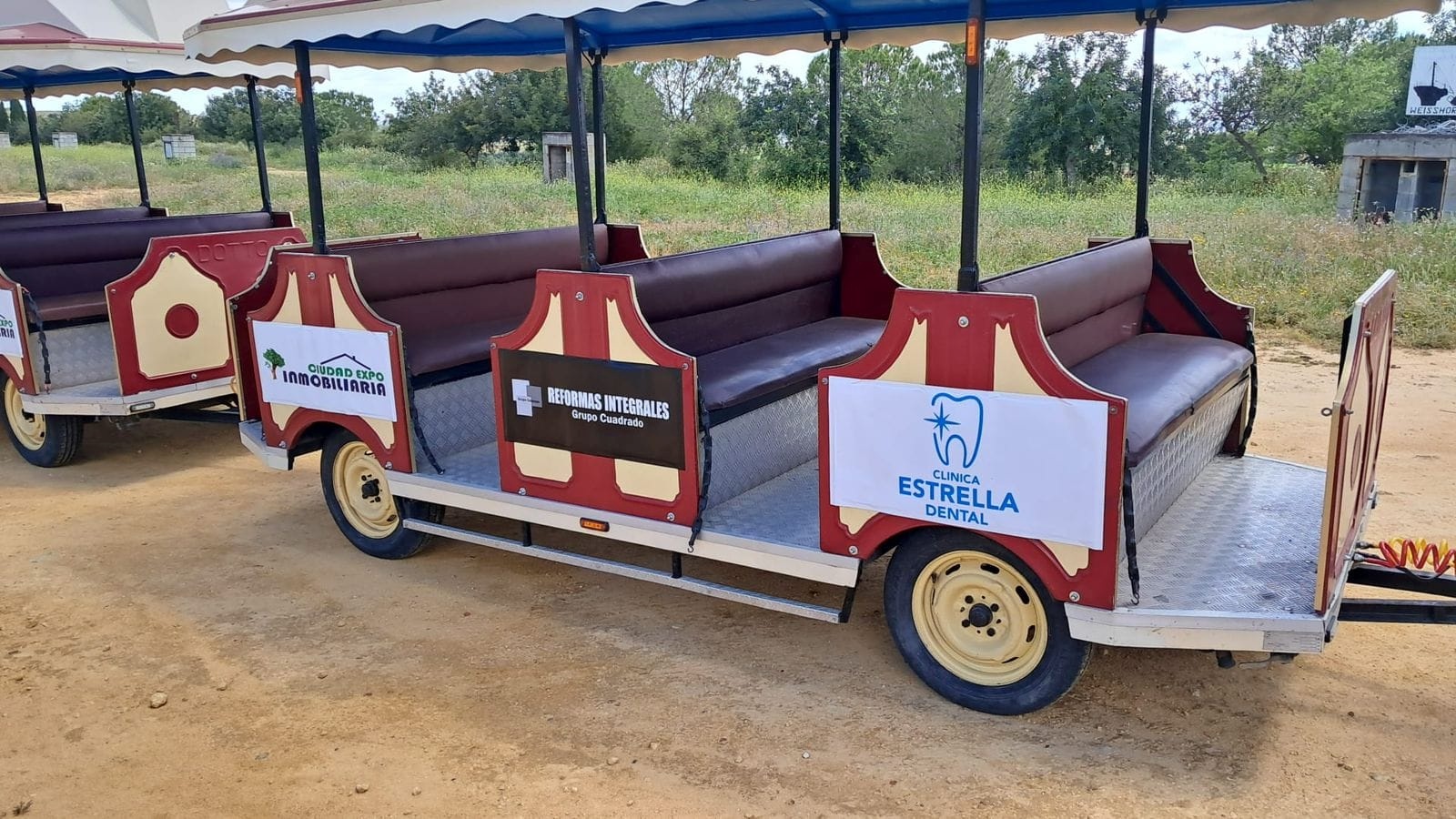 438239403_840405124783802_6768056366787310856_n