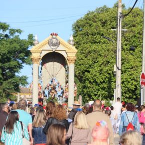 438239717_850366450454336_7755931592520951390_n