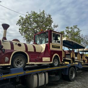 438240514_840404978117150_4469798574231910698_n