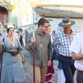 438240599_850366267121021_4493936057648778378_n