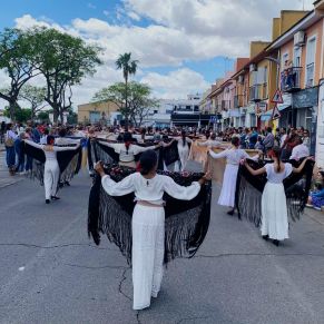 438241213_841139938043654_8357446819902339275_n