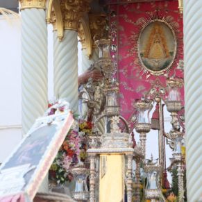 438241379_850366113787703_4862065839996580505_n