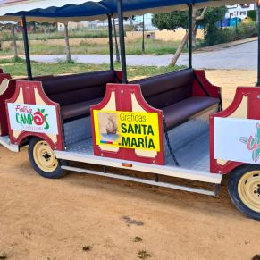 438254815_840405171450464_410643934725968510_n