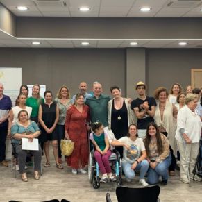 438260390_857339463090368_1867580813663351396_n