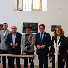 438263162_841124734711841_52214058450155032_n