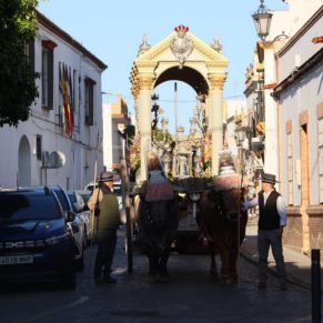 438263251_850364853787829_5924909321380071255_n