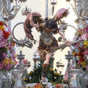 438263614_850365990454382_5097500259636589228_n