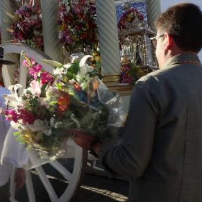 438300667_850363260454655_2290487582404173890_n