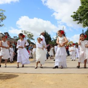 438300890_841139588043689_6595935221178030134_n