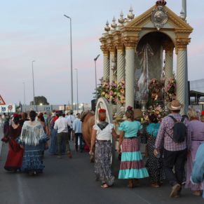 438301114_856001336557514_5776061395845415239_n