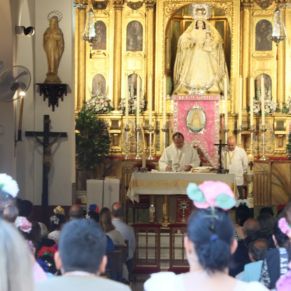 438301730_850364817121166_7880317962932759550_n