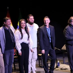 438303046_841125788045069_5325638857711851927_n