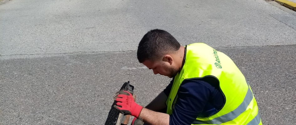 438303738_845882640902717_1010786563091717912_n