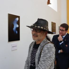 438303774_841124761378505_2852136436666451558_n