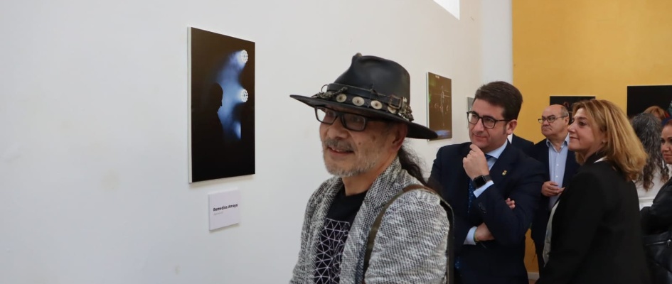 438303774_841124761378505_2852136436666451558_n