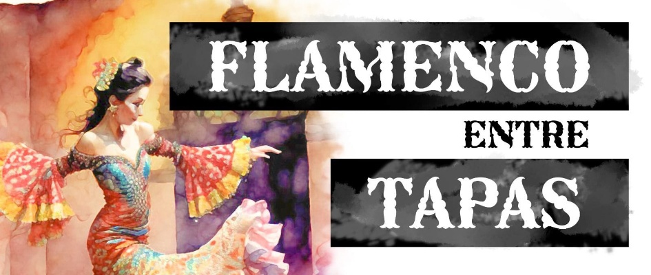 438305210_839034178254230_8048480531746967159_n__