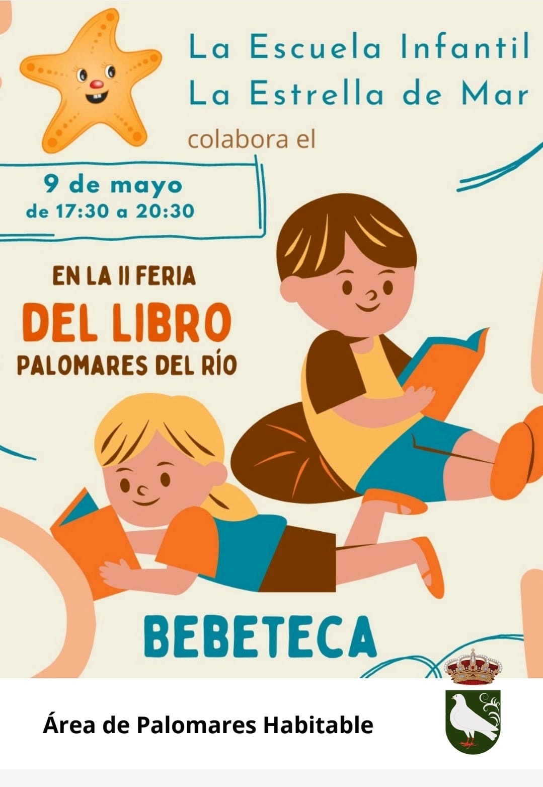 438305620_845876710903310_6866995013568664627_n