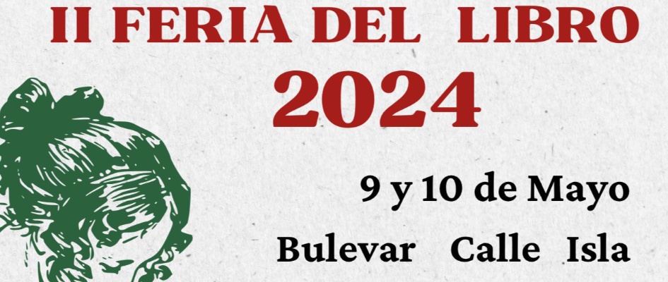 440450025_843281561162825_7058385275785868048_n_