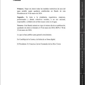 440746032_838838914940423_4462592963570167217_n