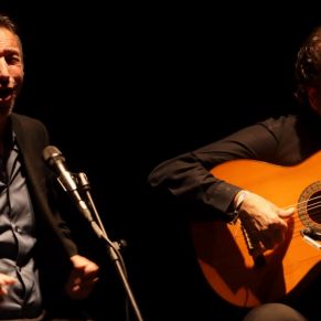 440873780_841125754711739_5183796346522832910_n