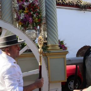 440956035_850363297121318_3703692403628338646_n