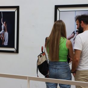 440961277_844635591027422_5957446786383051175_n