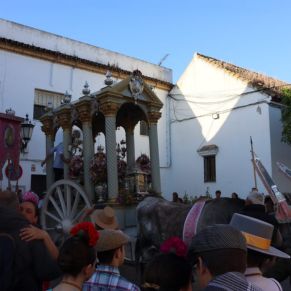 440972128_850366077121040_985990574663620599_n