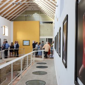 441452240_844635444360770_1519273738844046423_n