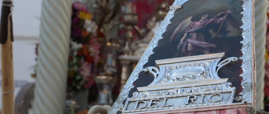 441553983_850366220454359_6759089257067436230_n