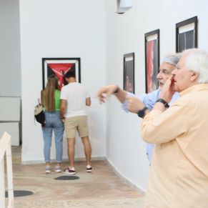 442399535_844635634360751_7402828117561463181_n