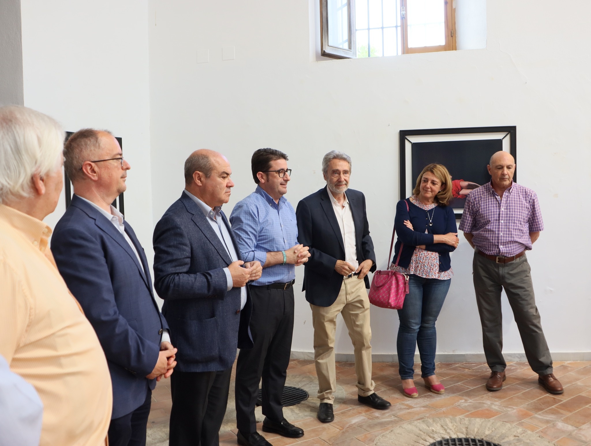 442415308_844635671027414_708374821795761914_n