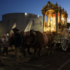 442508219_856001159890865_6382453672508711460_n